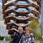 Robert Picken - @picken.robert - Instagram