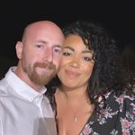 Robert David Picken - @robertdavidpicken - Instagram