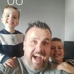 Robert Picken - Facebook