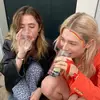 Robert Picken - @robertpicken_4099 - TikTok