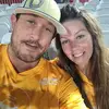 Robert Pickens558 - @robertpickens558 - TikTok