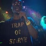 Robert Pickens - @pickensrobert47 - Instagram