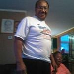 Robert Pickens - @pickens.robert - Instagram