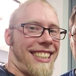 Robert Pickens - @robert.pickens.5496 - Instagram