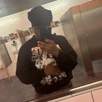 Robert Pickens - Facebook