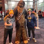 Robert Pickens - @robert.pickens.50 - Instagram
