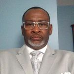Robert Pickens - @robert.pickens.756 - Instagram