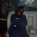 Robert Pickens - @pickensrobert - Instagram