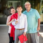 Robert Pickens - @robert_pickens - Instagram