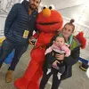 robertpicken525 - @robertpicken525 - TikTok