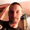 robertpickens70 - @robertpickens70 - TikTok