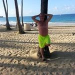 Robert Pickeral - @pickeralrobert - Instagram