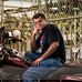 Robert Pickeral - Facebook