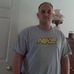 Robert Pickeral - Facebook