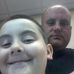 Robert Pickeral - Facebook