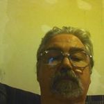 Robert Pickerel - @robertpickerel - Instagram