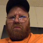 Robert Pickerell - @robertpickerell - Instagram