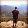 robertpickrell - @robertpickrell88 - TikTok