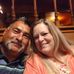 Rob Pickrell - Facebook