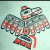 Robbie Pickrell - Facebook