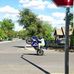 Robert Pickrell - Facebook