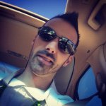 Robert Pickrell - @domainsnow.us - Instagram