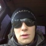 Robert Pickrell - @robertpickrell - Instagram