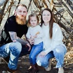 Robert Pickrell - @pickrellrobert - Instagram