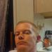 Robert Pickrell - Facebook