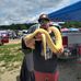 Robert Pickrell - Facebook