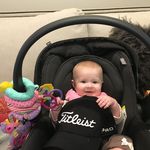 Robert Pickrell - @pickrell.robert - Instagram