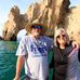 Robert Pickrell - Facebook