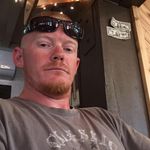 Robert Pickrell - @r.pickrell - Instagram