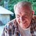 Robert Pickrell - Facebook