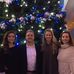 Robert Pickrell - Facebook