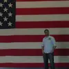 Robert Pickrell - @robertpickrell - TikTok