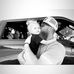 Robert Pickrell - Facebook