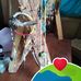 Robert Pickrell - Facebook