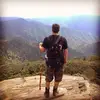 Robert - @robertpickrell88 - TikTok