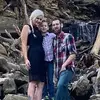 robertpickrell89 - @robertpickrell89 - TikTok