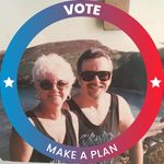 Tj Pickrell - @pickrellroberta - Instagram