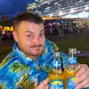 Rob Pickup - @robpickup - TikTok
