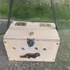 Robert H Pickup - @robert.h.pickup - TikTok