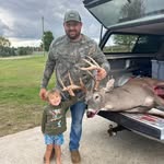 Robert Pickup - @mr.pickup - Instagram