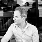 Robert Pickup - @rbpickup - Instagram