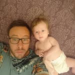 Robert Pickup - @robpickup215 - Instagram