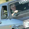 Robert Pickup - @robert.pickup7 - TikTok