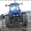 Robert Pickup - @robert.pickup - TikTok