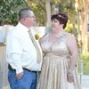 robertpitcock - @robertpitcock - TikTok