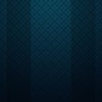 Robert Piech - @erpe11 - Instagram